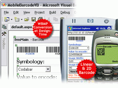 Download http://www.findsoft.net/Screenshots/ASP-NET-Mobile-Barcode-Professional-2161.gif