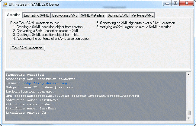Download http://www.findsoft.net/Screenshots/ASP-NET-SAML-Component-for-CS-VB-NET-55881.gif