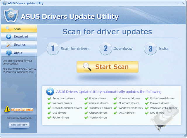 Download http://www.findsoft.net/Screenshots/ASUS-Drivers-Update-Utility-For-Windows-7-64-bit-75173.gif