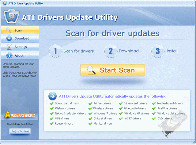 Download http://www.findsoft.net/Screenshots/ATI-Drivers-Update-Utility-33374.gif