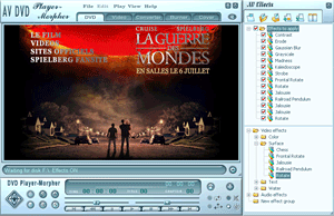 Download http://www.findsoft.net/Screenshots/AV-DVD-Player-Morpher-74807.gif