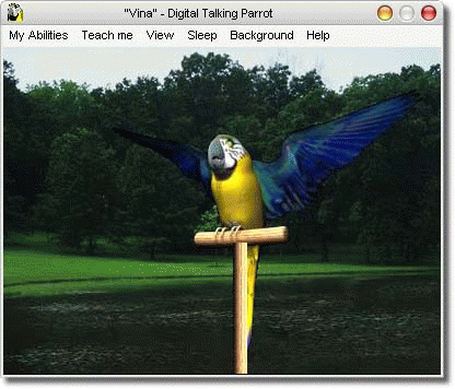 Download http://www.findsoft.net/Screenshots/AV-Digital-Talking-Parrot-26600.gif