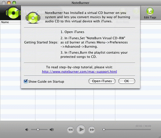 Download http://www.findsoft.net/Screenshots/AVCLabs-Audio-Converter-for-Mac-36310.gif