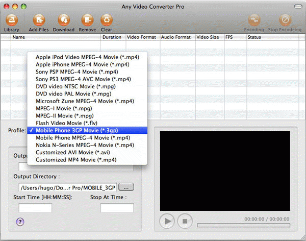 Download http://www.findsoft.net/Screenshots/AVCLabs-Video-Converter-for-Mac-36311.gif