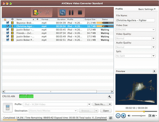 Download http://www.findsoft.net/Screenshots/AVCWare-DVD-Ripper-Standard-for-Mac-77996.gif