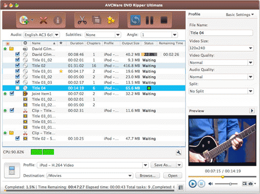 Download http://www.findsoft.net/Screenshots/AVCWare-DVD-Ripper-Ultimate-for-Mac-78020.gif