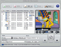 Download http://www.findsoft.net/Screenshots/AVCWare-Mac-Video-Converter-19039.gif