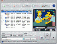 Download http://www.findsoft.net/Screenshots/AVCWare-Mac-iPod-Video-Converter-19040.gif