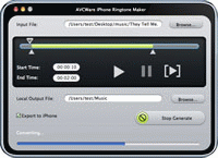 Download http://www.findsoft.net/Screenshots/AVCWare-iPhone-Ringtone-Maker-for-Mac-26149.gif