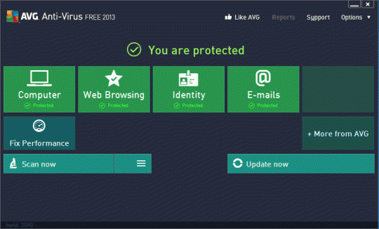 Download http://www.findsoft.net/Screenshots/AVG-Anti-Virus-Free-Edition-12398.gif