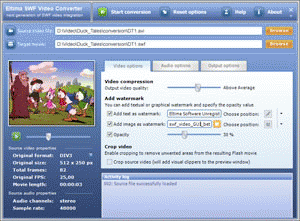 Download http://www.findsoft.net/Screenshots/AVI-Converter-18321.gif