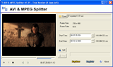 Download http://www.findsoft.net/Screenshots/AVI-MPEG-RM-WMV-Splitter-19588.gif