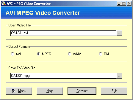 Download http://www.findsoft.net/Screenshots/AVI-MPEG-Video-Converter-2388.gif