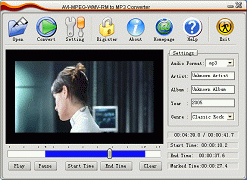 Download http://www.findsoft.net/Screenshots/AVI-MPEG-WMV-RM-to-MP3-Converter-16494.gif