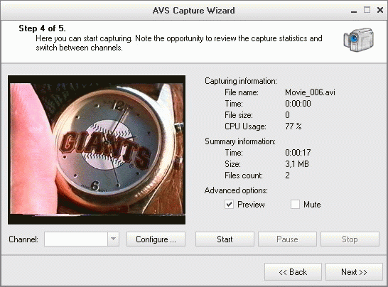 Download http://www.findsoft.net/Screenshots/AVS-Capture-Wizard-2406.gif