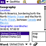 Download http://www.findsoft.net/Screenshots/AW-Geographical-Atlas-59502.gif
