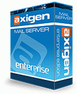 Download http://www.findsoft.net/Screenshots/AXIGEN-Enterprise-Edition-for-Windows-OS-64577.gif