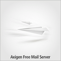 Download http://www.findsoft.net/Screenshots/AXIGEN-Mail-Server-Office-Edition-Free-2424.gif