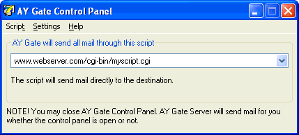 Download http://www.findsoft.net/Screenshots/AY-Gate-2428.gif