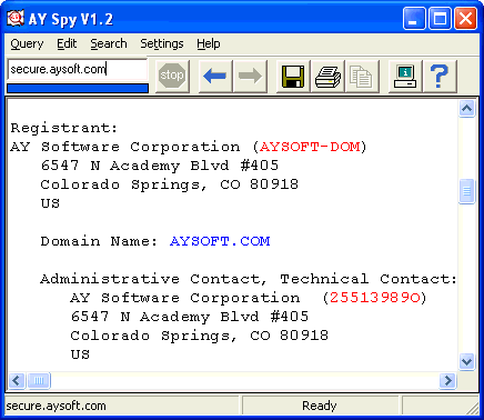 Download http://www.findsoft.net/Screenshots/AY-Spy-2431.gif