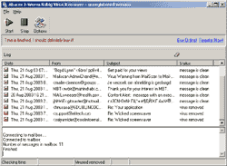 Download http://www.findsoft.net/Screenshots/Abacre-I-Worm-Sobig-Virus-Remover-1422.gif