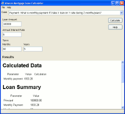Download http://www.findsoft.net/Screenshots/Abacre-Mortgage-Loan-Calculator-27671.gif