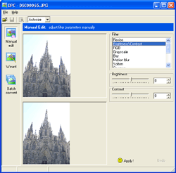 Download http://www.findsoft.net/Screenshots/Abacre-Photo-Editor-16082.gif
