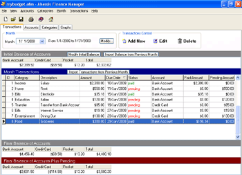 Download http://www.findsoft.net/Screenshots/Abassis-Finance-Manager-1433.gif