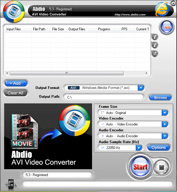 Download http://www.findsoft.net/Screenshots/Abdio-AVI-Video-Converter-48796.gif