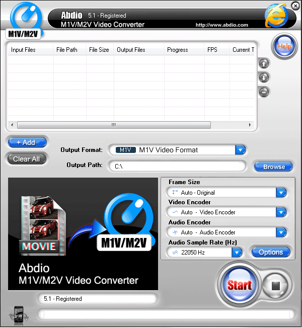 Download http://www.findsoft.net/Screenshots/Abdio-M1V-M2V-Video-Converter-48806.gif