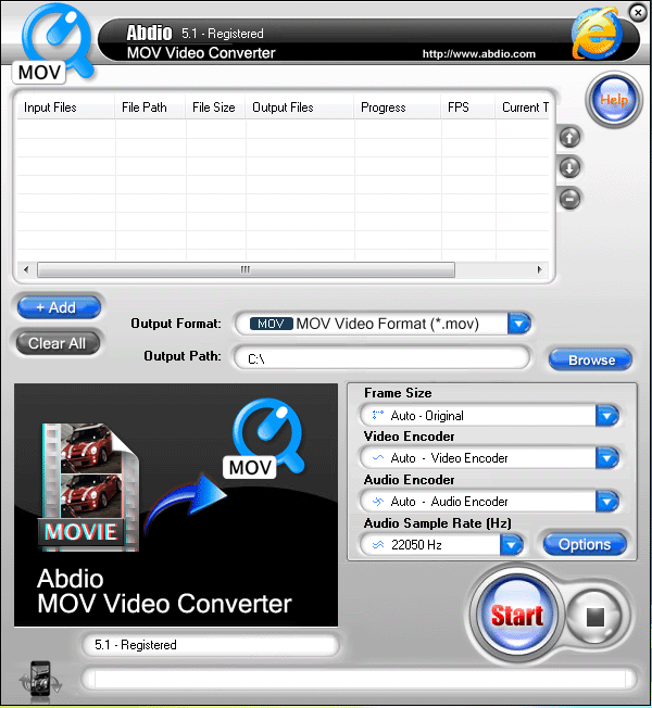 Download http://www.findsoft.net/Screenshots/Abdio-MOV-Video-Converter-48803.gif