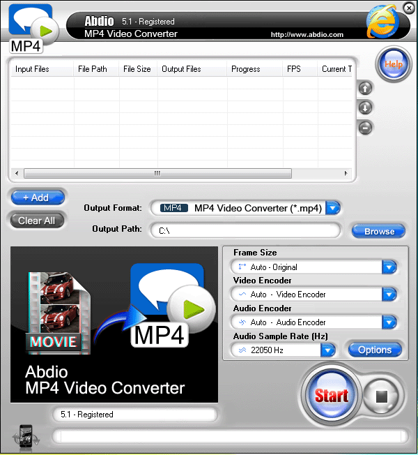 Download http://www.findsoft.net/Screenshots/Abdio-MP4-Video-Converter-48801.gif