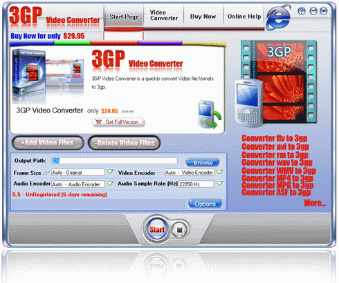Download http://www.findsoft.net/Screenshots/Abdio-Software-Inc-3GP-Video-Converter-48677.gif