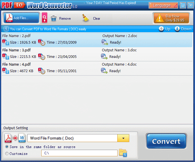 Download http://www.findsoft.net/Screenshots/Abdio-Software-Inc-PDF-to-Word-Converter-52976.gif