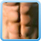 Download http://www.findsoft.net/Screenshots/Abdominal-Exercises-Training-Nutrition-55939.gif