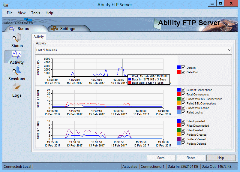 Download http://www.findsoft.net/Screenshots/Ability-FTP-Server-1455.gif