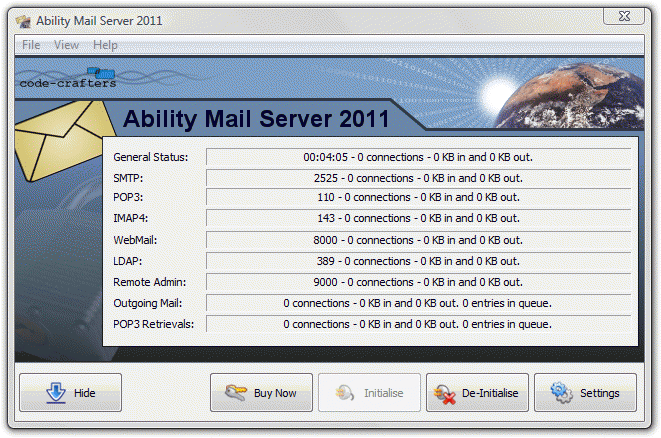 Download http://www.findsoft.net/Screenshots/Ability-Mail-Server-1456.gif