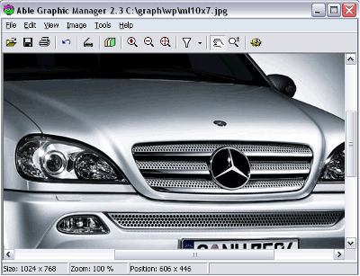 Download http://www.findsoft.net/Screenshots/Able-Graphic-Manager-57243.gif