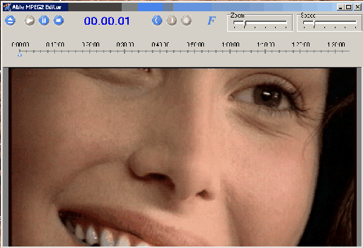 Download http://www.findsoft.net/Screenshots/Able-MPEG2-Editor-19304.gif