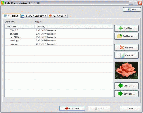 Download http://www.findsoft.net/Screenshots/Able-Photo-Resizer-18517.gif