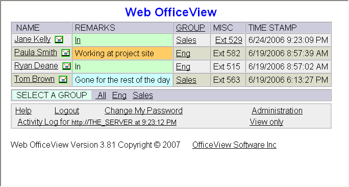 Download http://www.findsoft.net/Screenshots/Able-Web-OfficeView-1464.gif