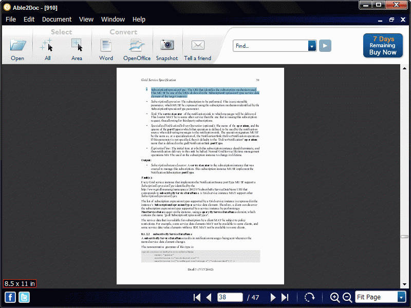 Download http://www.findsoft.net/Screenshots/Able2Doc-PDF-to-Word-Converter-1465.gif