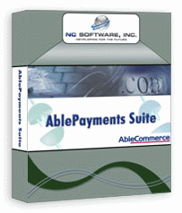 Download http://www.findsoft.net/Screenshots/AblePayments-Suite-for-AbleCommerce-22094.gif