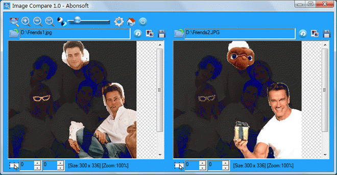 Download http://www.findsoft.net/Screenshots/Abonsoft-Image-Compare-55537.gif