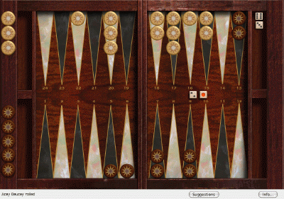 Download http://www.findsoft.net/Screenshots/Absolute-Acey-Deucey-Backgammon-1471.gif