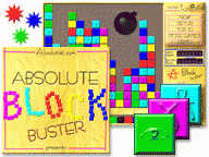 Download http://www.findsoft.net/Screenshots/Absolute-BlockBuster-1474.gif