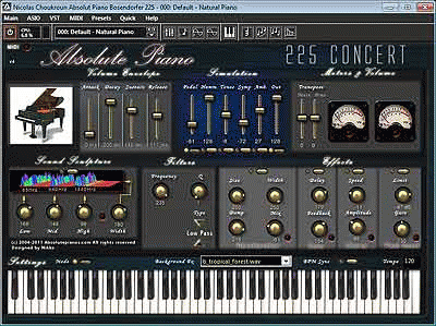 Download http://www.findsoft.net/Screenshots/Absolute-Bosendorfer-Piano-71250.gif