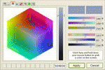 Download http://www.findsoft.net/Screenshots/Absolute-Color-Picker-ActiveX-Control-16104.gif
