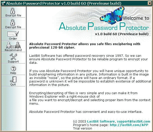 Download http://www.findsoft.net/Screenshots/Absolute-Password-Protector-18246.gif