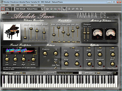 Download http://www.findsoft.net/Screenshots/Absolute-Yamaha-C6-Virtual-Piano-83686.gif